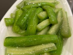 -渝信川菜(西单店)