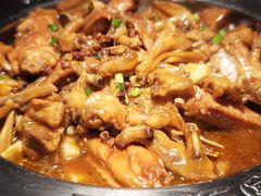 -胖哥俩肉蟹煲(湖滨银泰in77店)