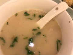 -三义和酒楼(千佛山店)