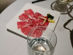 -红雀围·海鲜火锅(陆家嘴中心店)