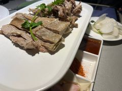 -阿西娅食府(中关村店)