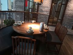 -北方家宴(番禺永旺店)