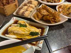 -小街天府(西工小街店)