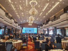 -聚福宝合苑食府(南头镇店)