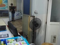 -南海冰室·新式潮汕茶饮(南海店)