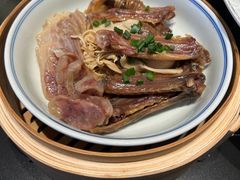-明丰小渔馆(明月路店)