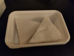 -渔米粥(罗湖店)