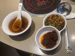 -享月汤皇(高新路店)