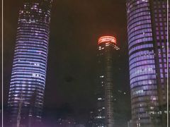 -南京金陵饭店