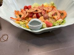 -202特色排档(洪文店)