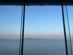 -悦海公园