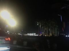 -柏粤汇PARKVIEW KTV(欢乐海岸店)