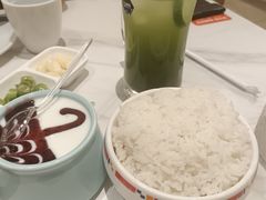 -七八冷面·延边朝鲜族美食(世纪汇店)