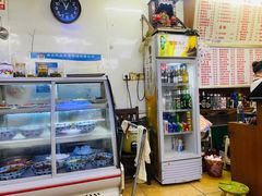 -活鱼村·老陈记粉店