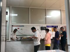 -汪家馄饨(集庆路店)