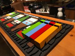 -石葵(锦业时代店)