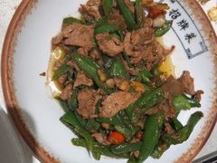 -长湘居(数码大厦店)