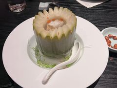 -五缘湾凯悦酒店·悦饗中餐厅