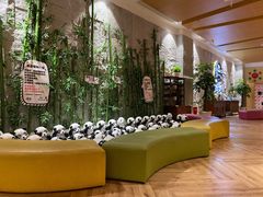 -汤W城市微度假(仓山店)