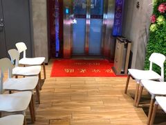 -九府羊·鲜羊火锅·烤串(新华路店)