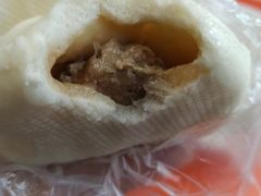 -新丰小吃(江陵路分店)
