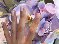 -海底捞火锅(杭州萧山宝龙广场店)