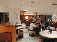 -松鹤楼·苏式汤面(虹桥天地店)