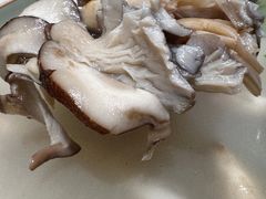 -益恒饭店乡间白族菜(古城总店)