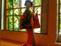android_upload_pic-御香海(宋园店)