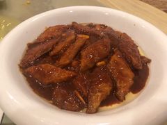 -清真•蜀风园(丁字沽总店)
