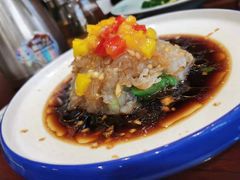 老醋蛰头-邵年鸽(杨庄店)