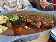-涿掌柜·涿州宴