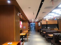-Mr.Pizza米斯特比萨(苏州平江万达广场店)