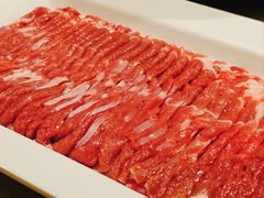 -牛街·马辈儿涮肉(牛街总店)