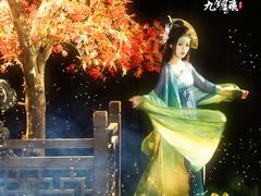 -九月鹰飞汉服摄影工作室