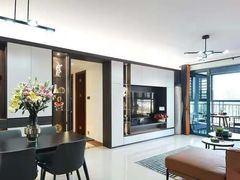 -索菲亚全屋定制衣柜橱柜家具(东四环红星美凯龙大郊亭店)