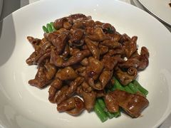 -炳胜公馆(珠江新城店)