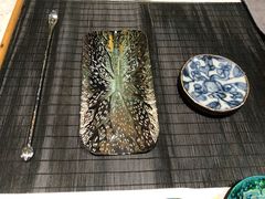 -翁暖茶馆(滨江东总店)