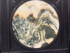 -游龙石文化科普馆