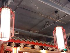 -蜀大侠火锅(寰球文化地标·总府店)