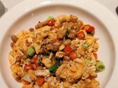 -辣可可·小炒黄牛肉(望京凯德MALL店)