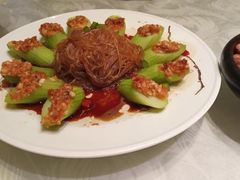 -全聚德烤鸭店(和平路店)