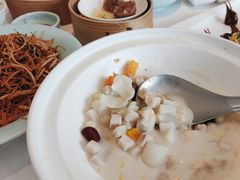 -顺峰(农展馆店)