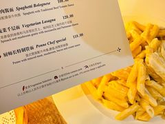 -上海大酒店(南京东路店)