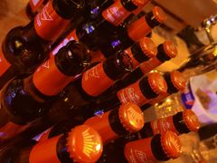 -Helens海伦司小酒馆(坡子街店)