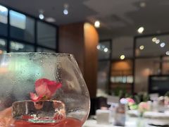 -西堤牛排(南京龙江店)