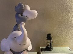 -吾象走甜·生日蛋糕·甜品台茶歇