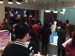 -TOUCH泰奇(祝桥振兴街店)
