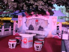 -长春孔子文化园-文庙