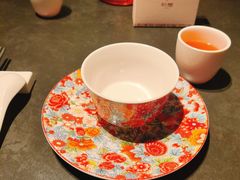 -知楚•精致湖北菜(武商MALL店)